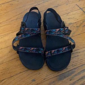 Chacos lowdown sandal